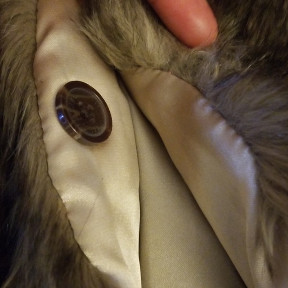 L.O.G.G label of graded goods H&M Vests - Picture 7 of 8